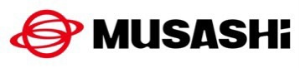 musashi logo rescaled.png