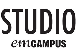 emCAMPUS-STUDIO_s.jpg